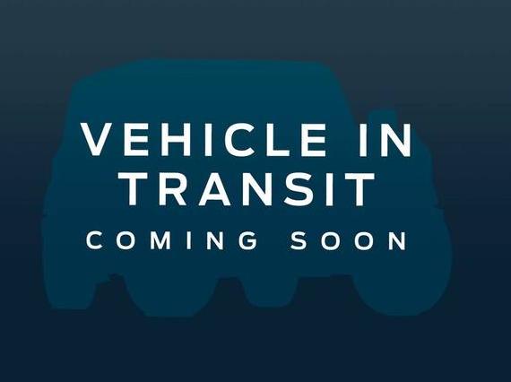 GMC SIERRA LIMITED 2022 3GTU9FEL2NG123296 image